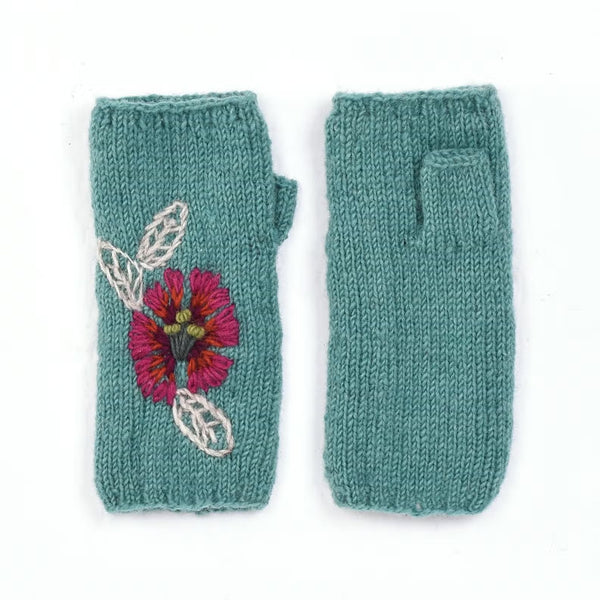 Stella Handwarmers