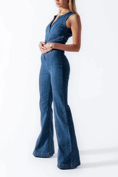 My Love Jumpsuit
