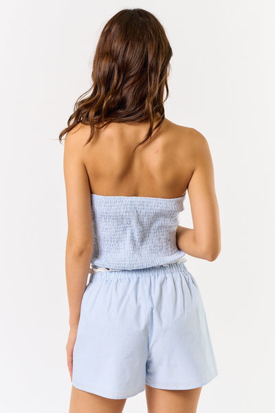 Salome Set