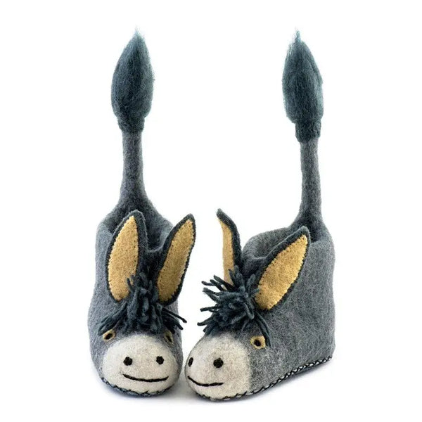 Darci Donkey Kids