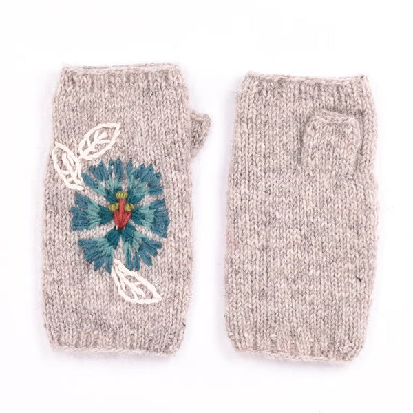 Stella Handwarmers