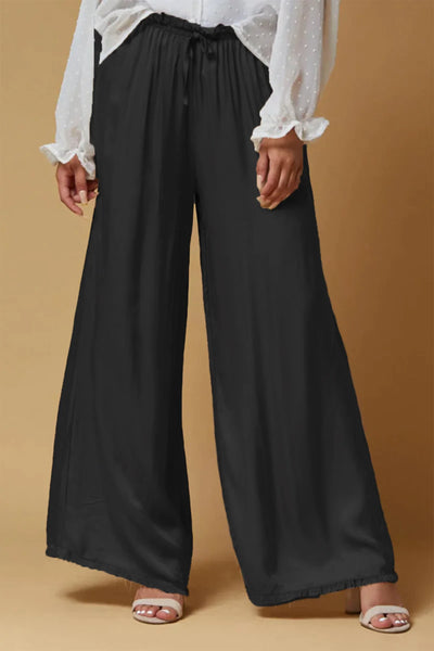 Lola Pants