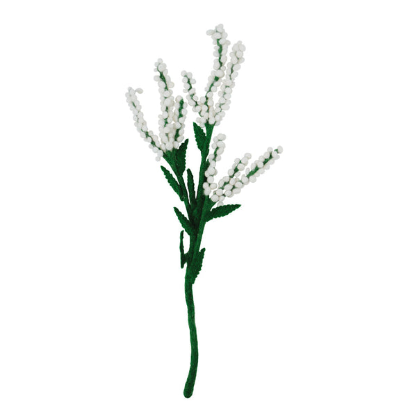 Baby’s Breath Flowers