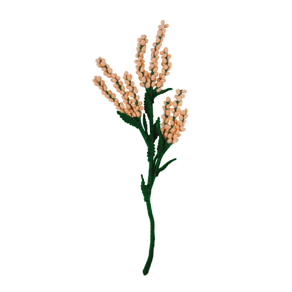 Baby’s Breath Flowers