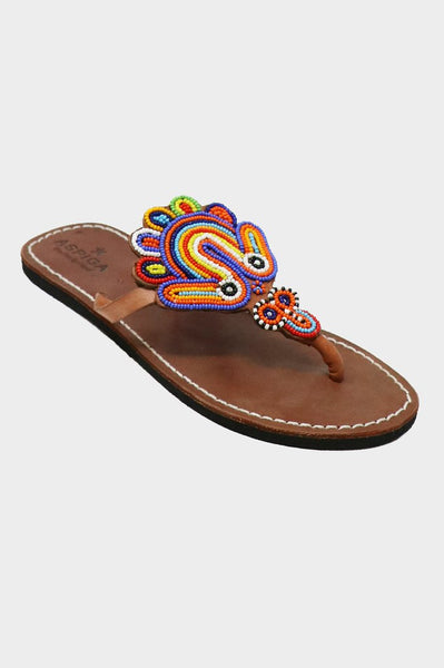 Amy Sandals