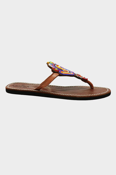 Amy Sandals