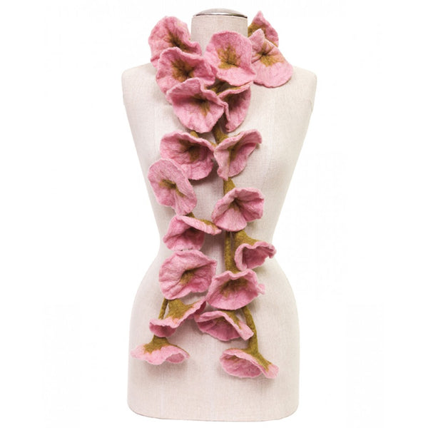 Flower Garland