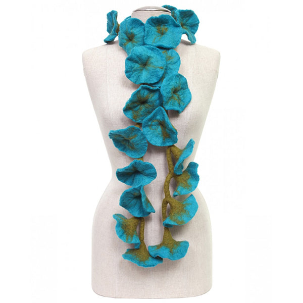 Flower Garland