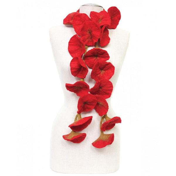 Flower Garland