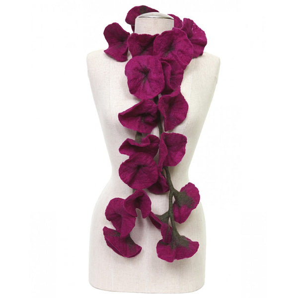 Flower Garland