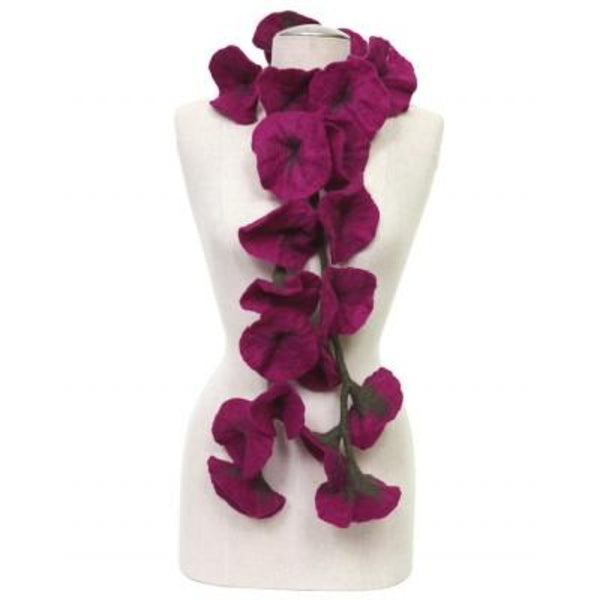 Flower Garland
