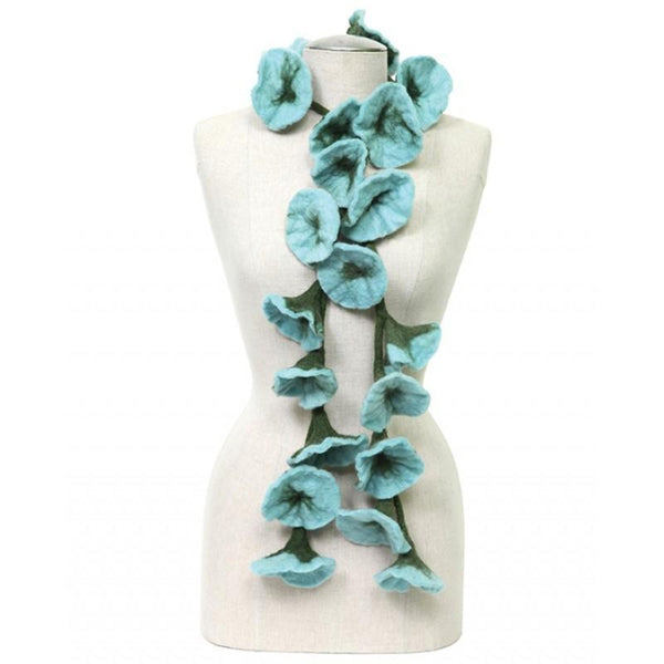 Flower Garland