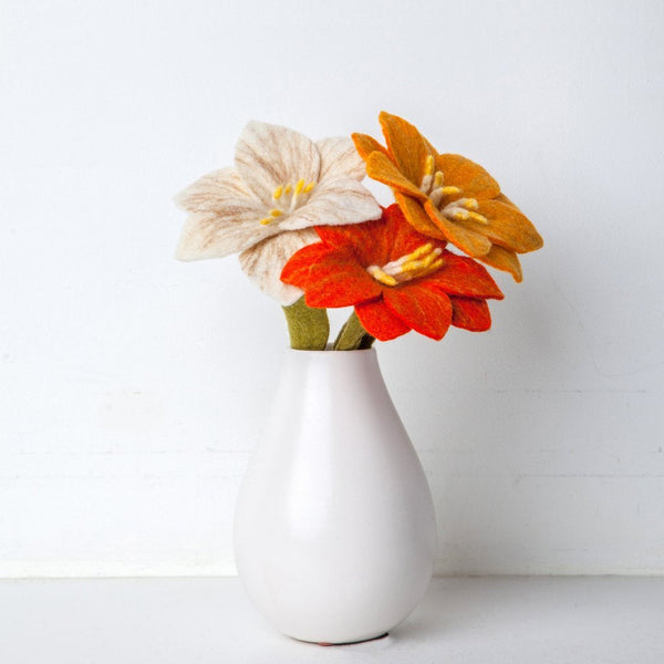 Wildflowers