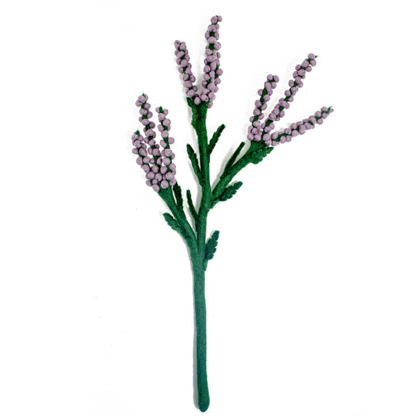Baby’s Breath Flowers
