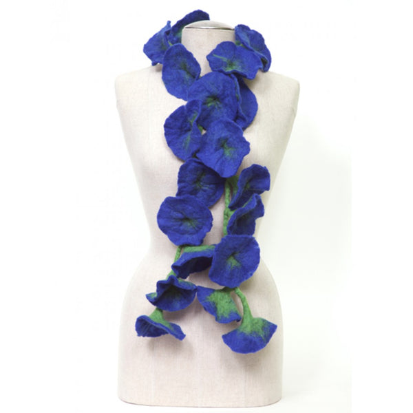 Flower Garland