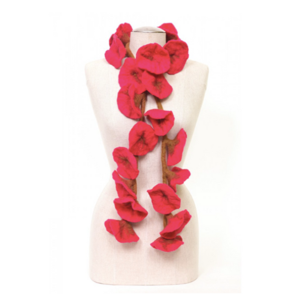 Flower Garland