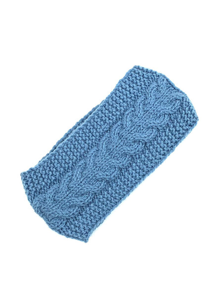 Rosa's Headband