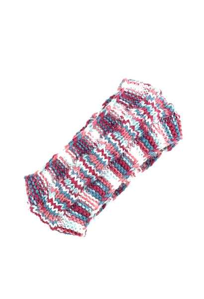 Rosa's Headband