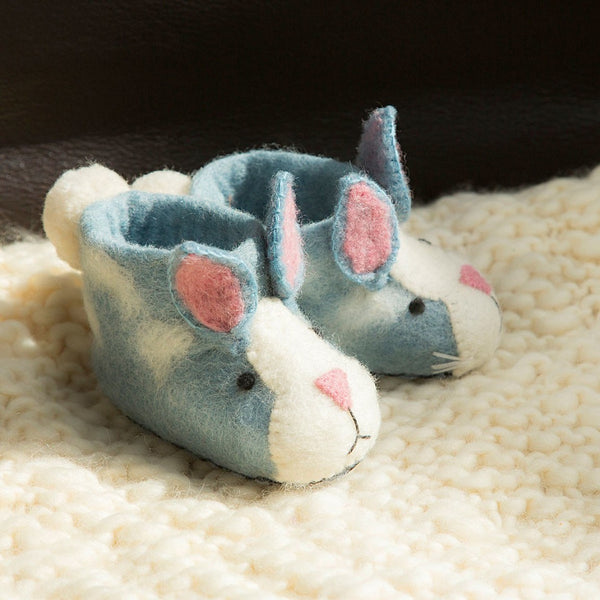 Rory Rabbit Kids