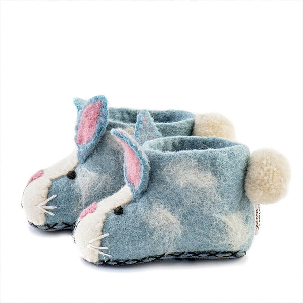 Rory Rabbit Kids