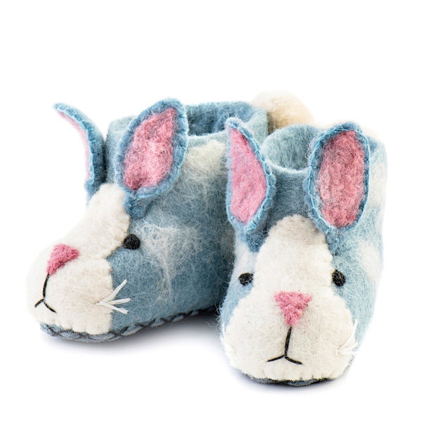 Rory Rabbit Kids