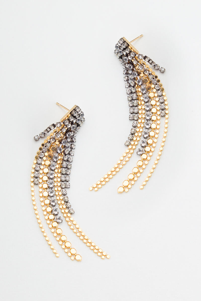 Sparks Earrings