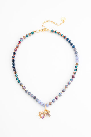 Adare Necklace