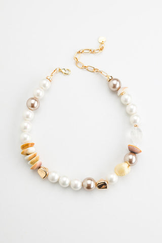 La Mar Necklace