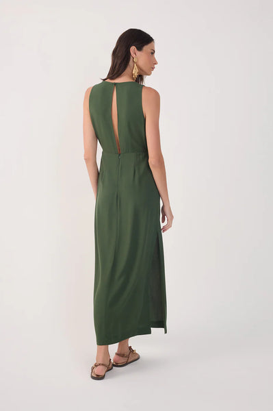 Geyza Dress