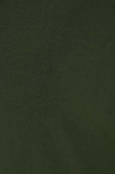 Geyza Dress