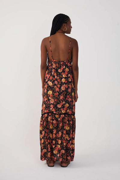 Nina Dress