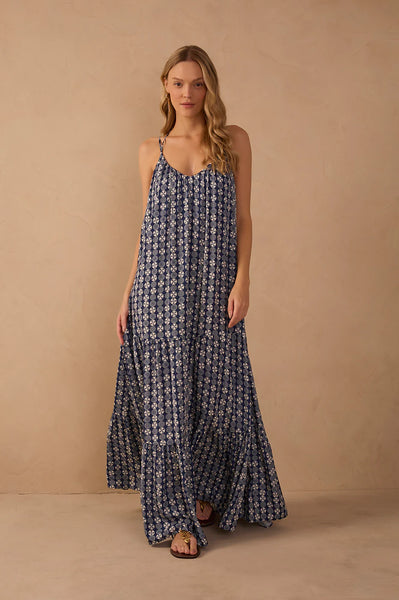 Guardasol Dress