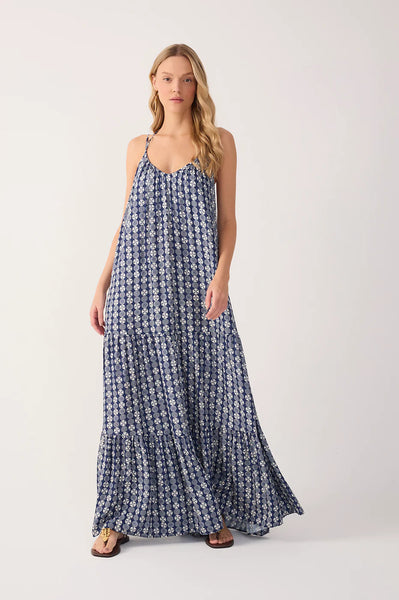 Guardasol Dress