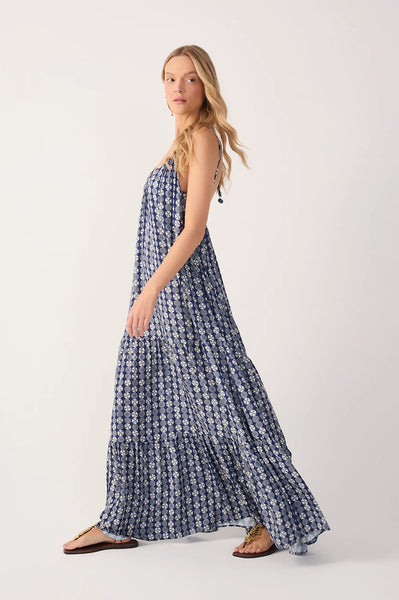 Guardasol Dress