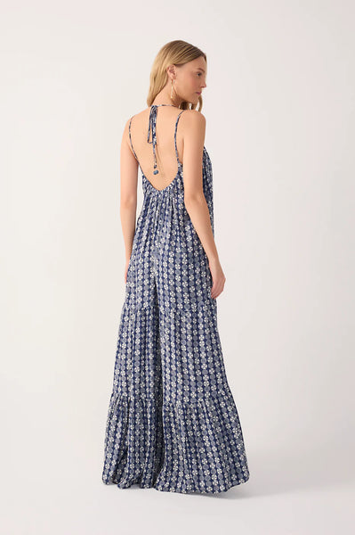 Guardasol Dress
