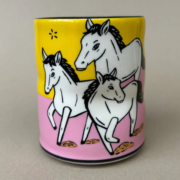 Trust Soul Spark Cup - Large