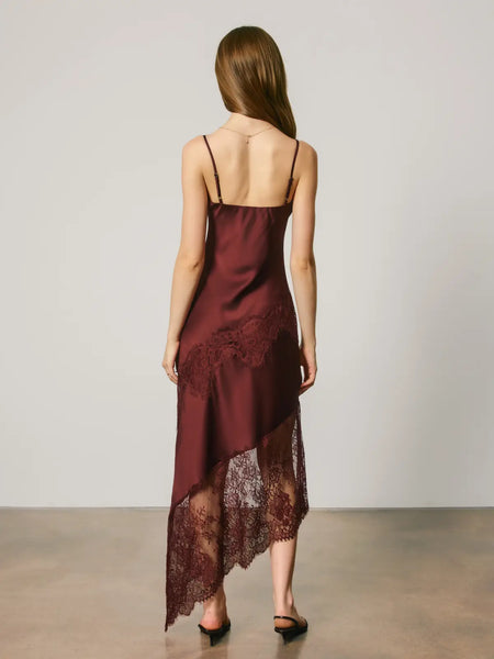 Davila Dress