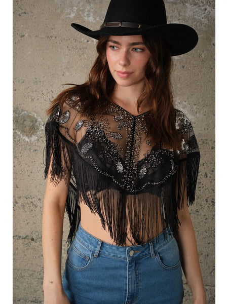 Antonia Cape