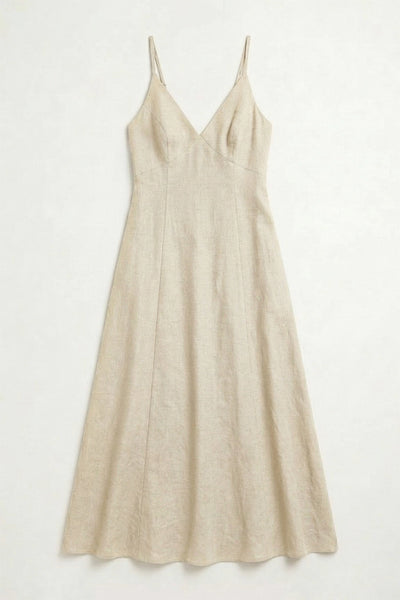 Nataly Dress