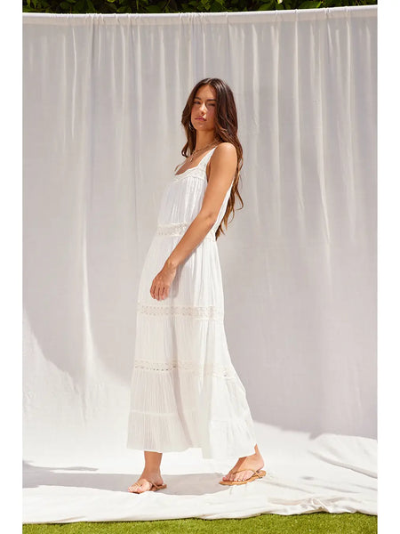 Franco Dress