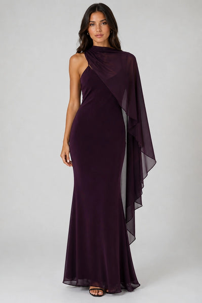 Bryce Dress