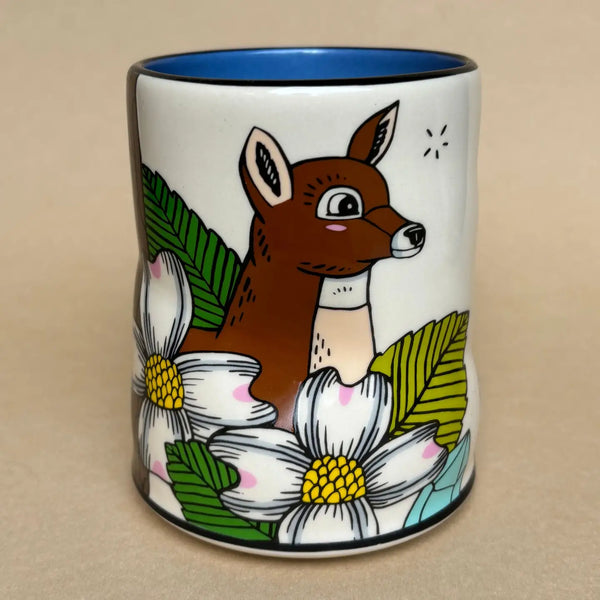 Just North  Spark Cup - Xlarge