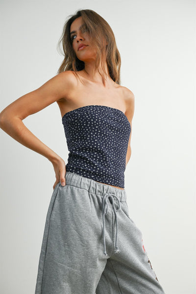 Hadlee Top