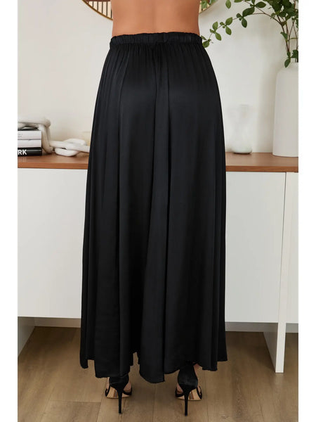 Milan Skirt