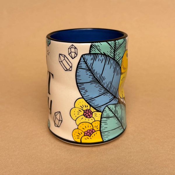 Great Beauty Spark Cup - Large