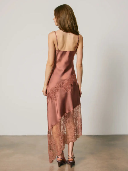 Davila Dress