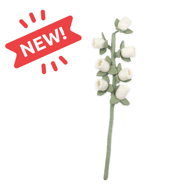 Bellflowers