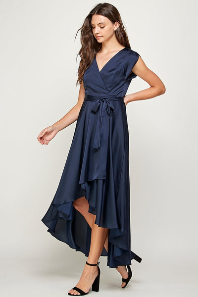 Anne Dress