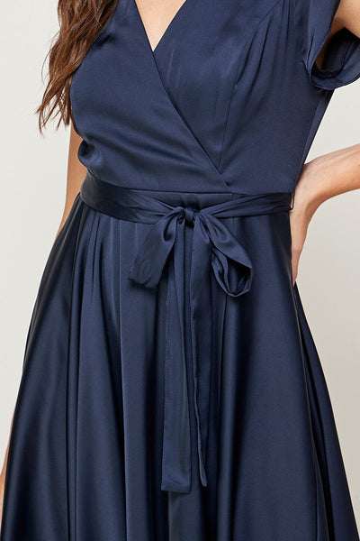 Anne Dress