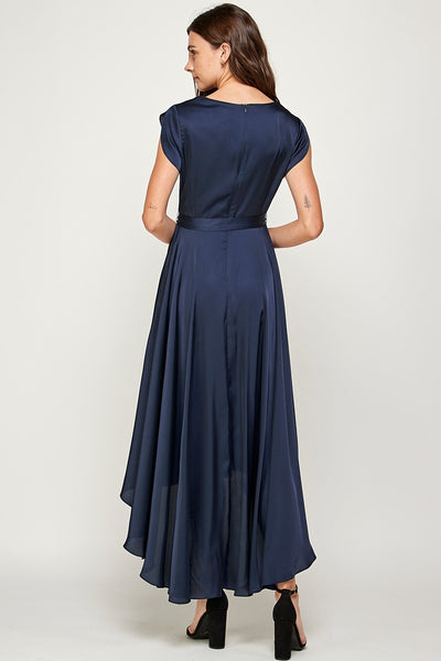 Anne Dress